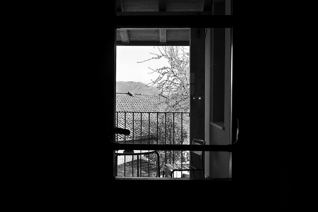 Hotel Rifugio Alpi Apuane à Careggine Extérieur photo